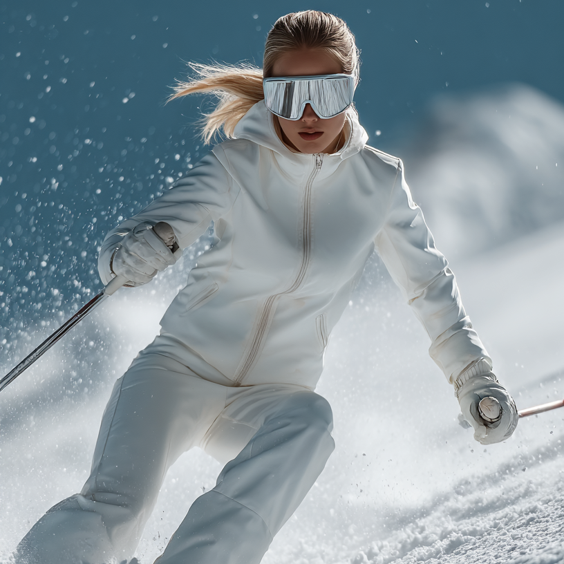 Avatar im Einsatz für Markenaufbau, Kampagnen-Marketing, Reels und plattformübergreifenden Content