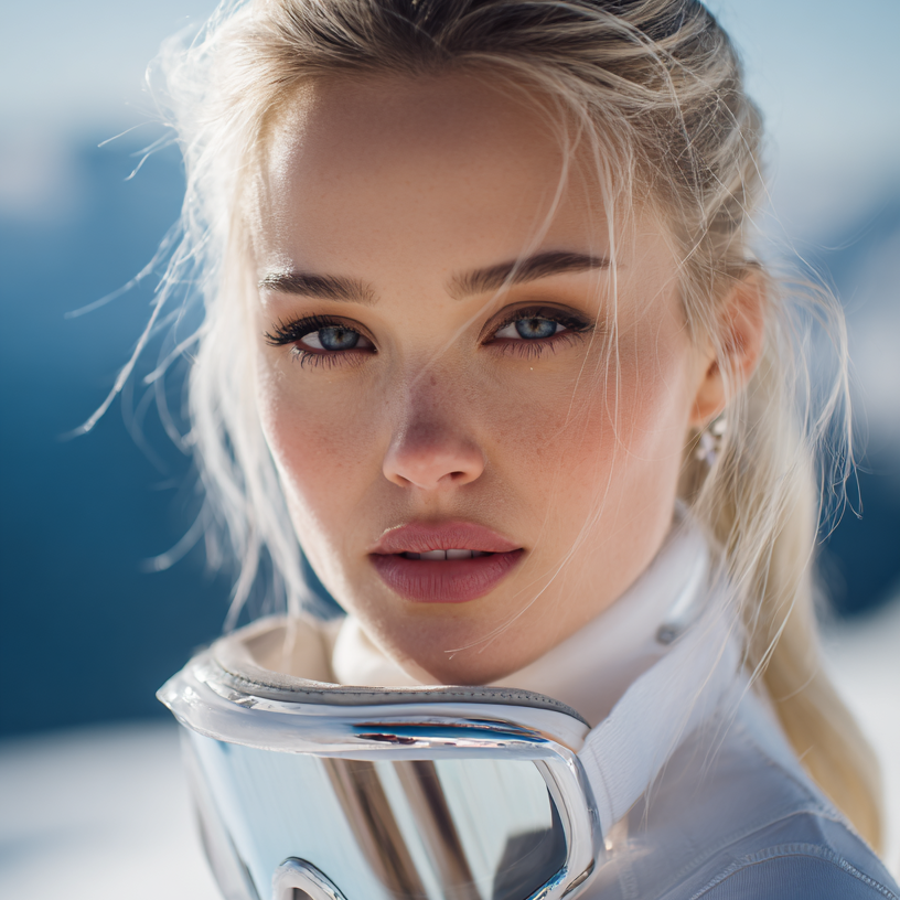 KI-Avatar für Verkaufsvideos, Erklärvideos und Social Media Content im Performance-Marketing