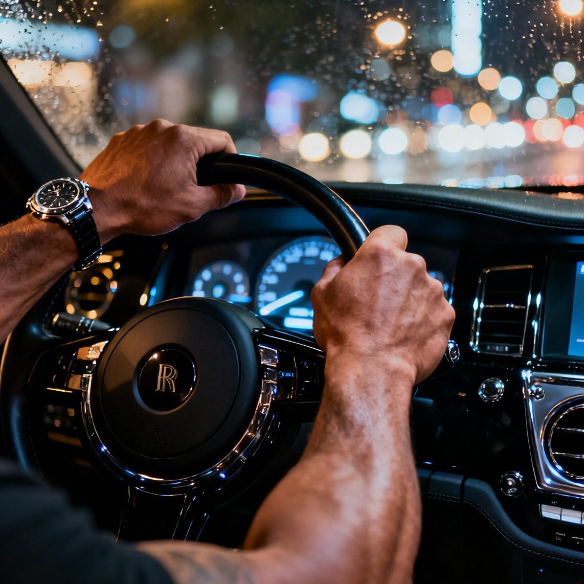 Digitaler Avatar für Markenidentität, Social Media Marketing und innovatives Storytelling