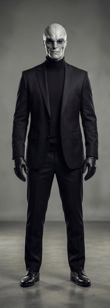 Virtueller Influencer als digitale Markenfigur für Praxisbeispiel, Reichweite, Reels und Social Media Wachstum