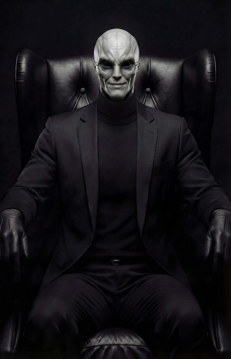 Virtueller Influencer Avatar für Social Media, Reels, Content Marketing und organischen Reichweitenaufbau