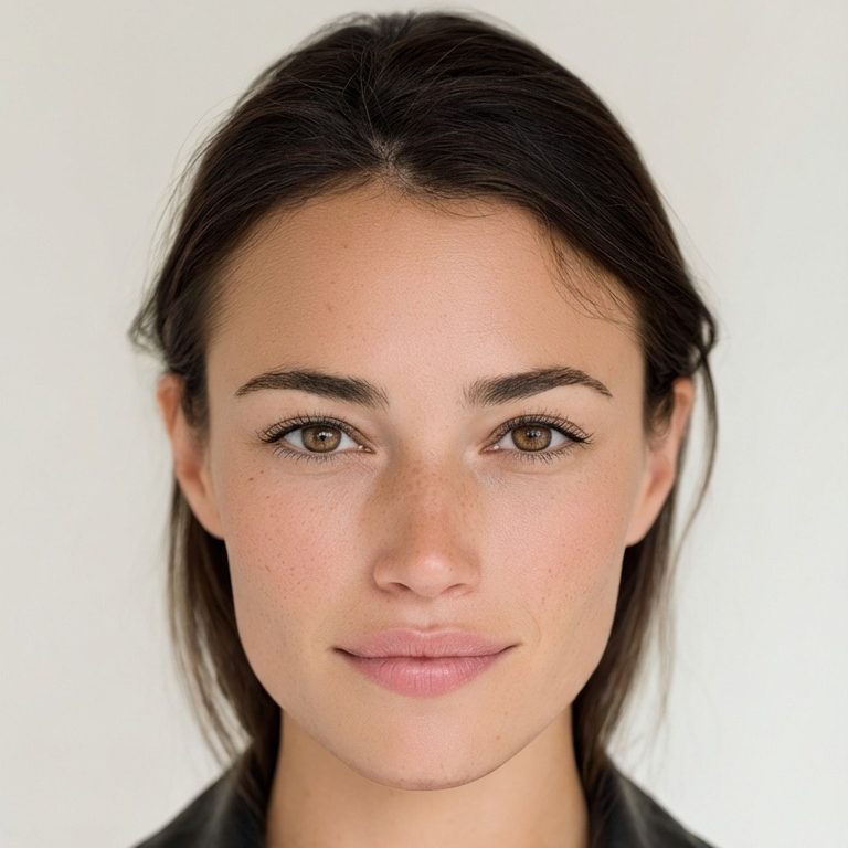 Avatar-Design für authentische Markenkommunikation, Social Media und Influencer Content 